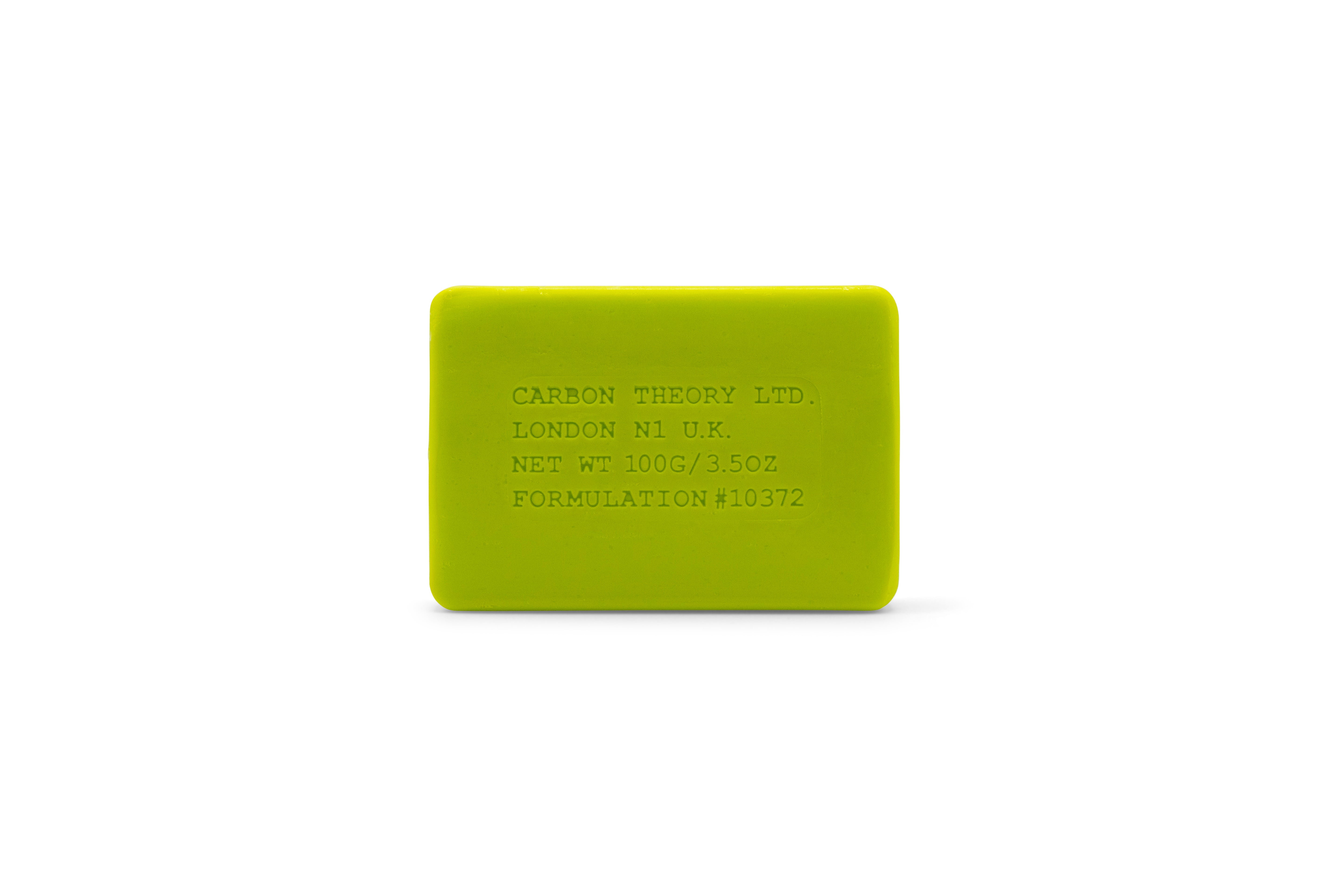 SupacylicMax - 2% Salicylic Acid Facial Cleansing Bar