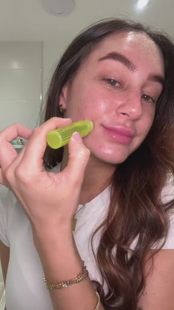 Zap Pen - 2% Salicylic Acid Direct Treatment