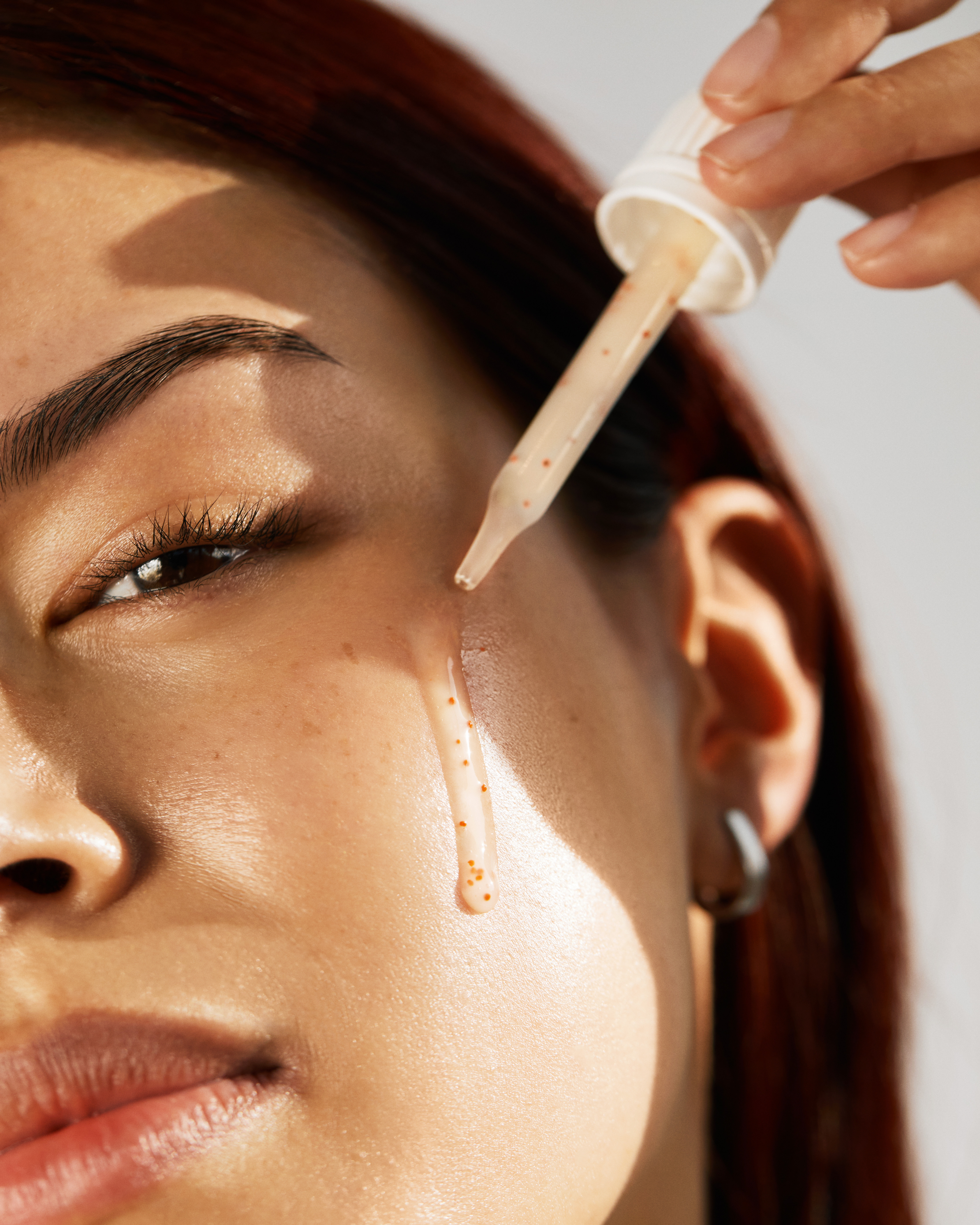 Re-surfacing Day Serum