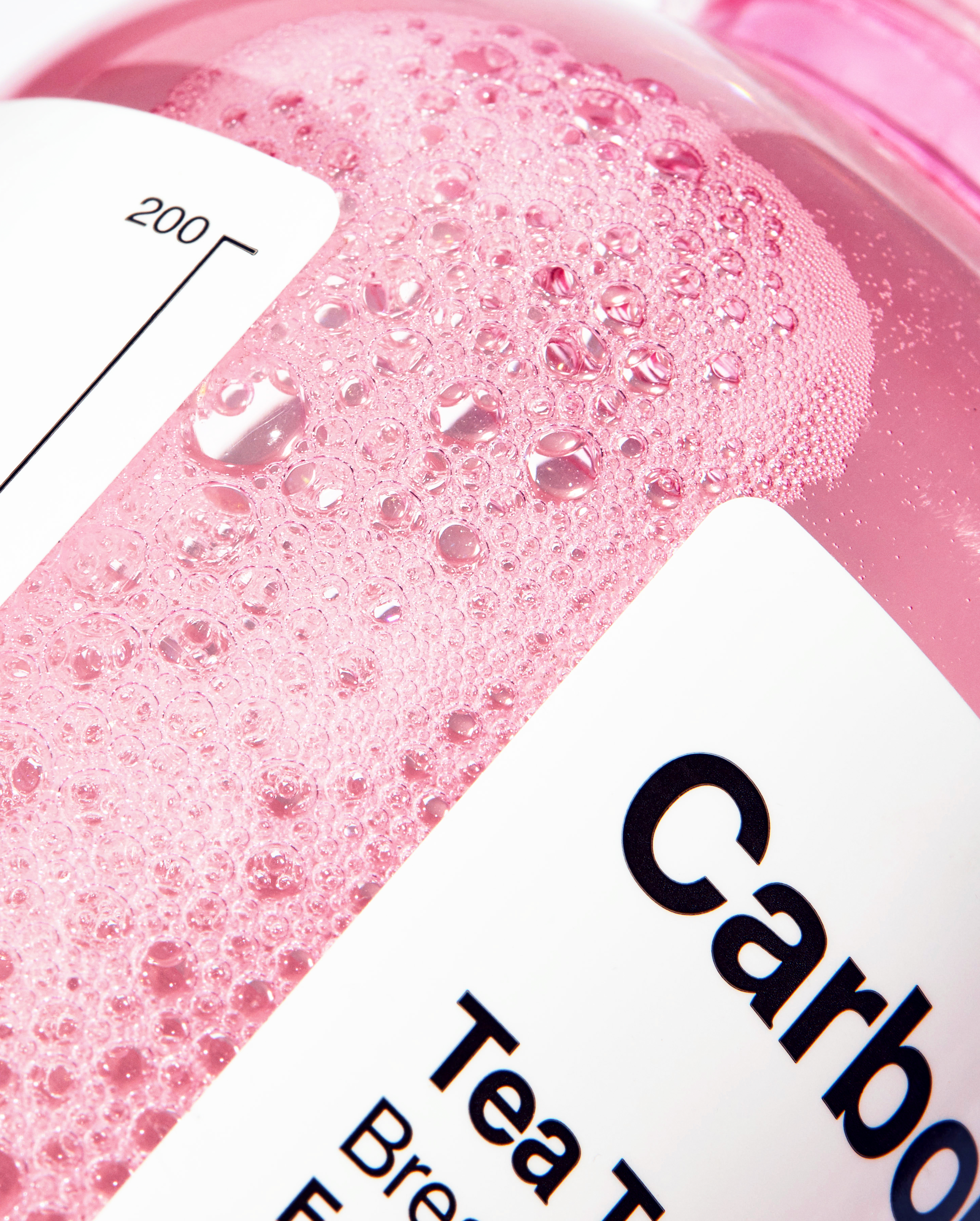 Facial Purifying Tonic