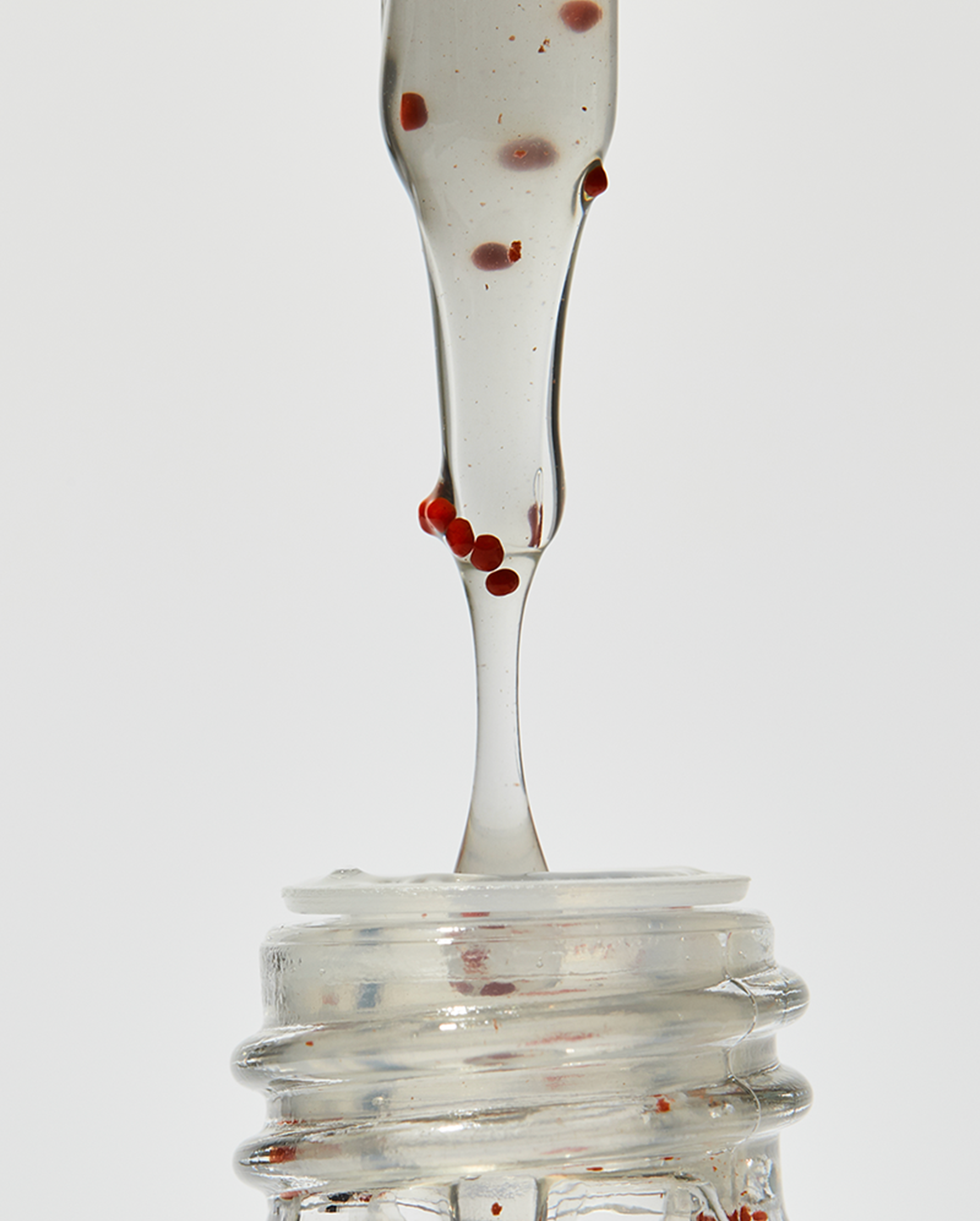 Overnight Detox Serum