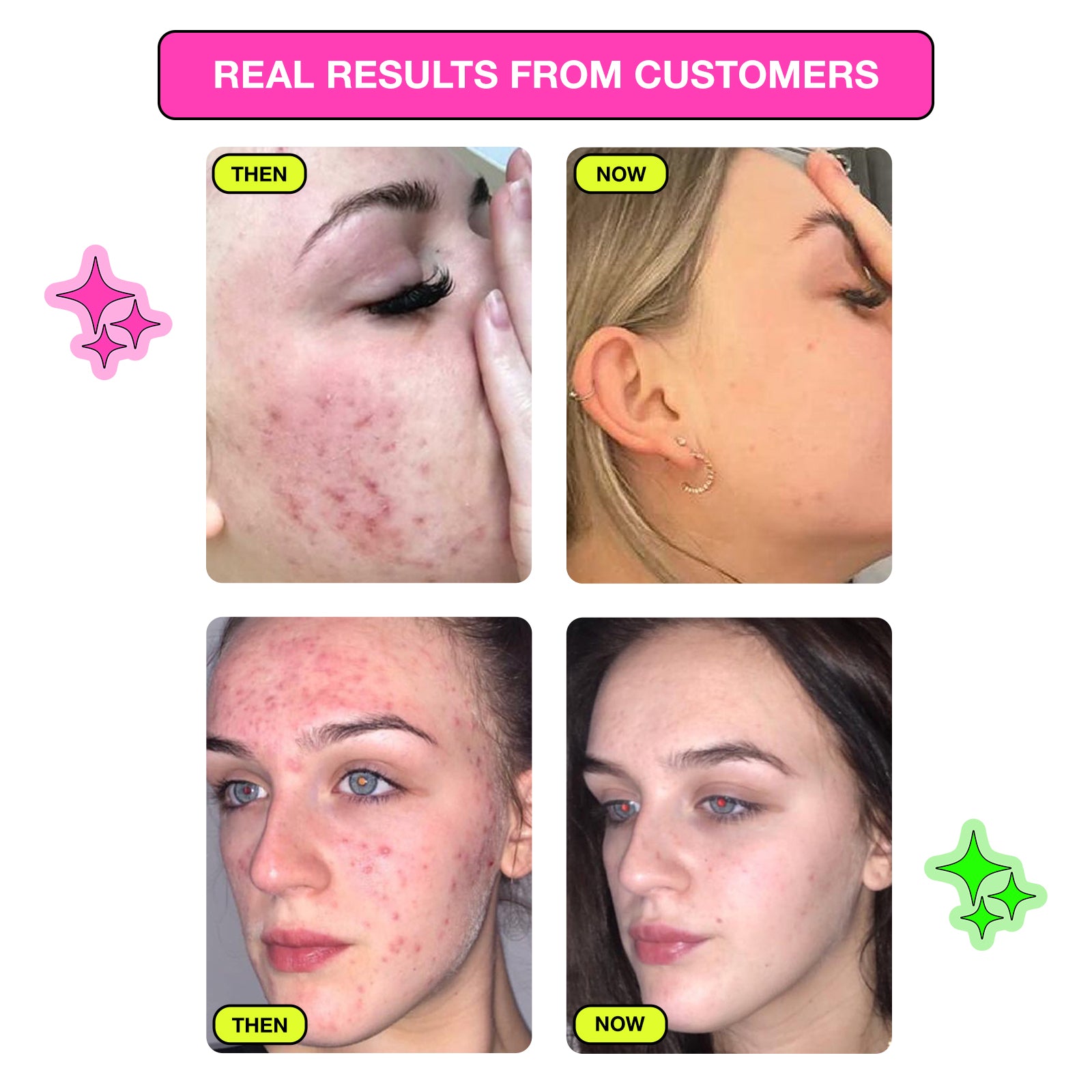 Facial Purifying Tonic