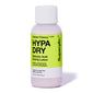 Hypa Dry - 2% Salicylic Acid Overnight Drying Lotion