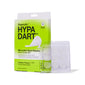 Hypa Dart - Salicylic Acid Microdart Spot Patches