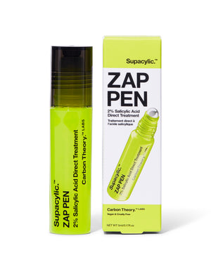 Zap Pen - 2% Salicylic Acid Direct Treatment