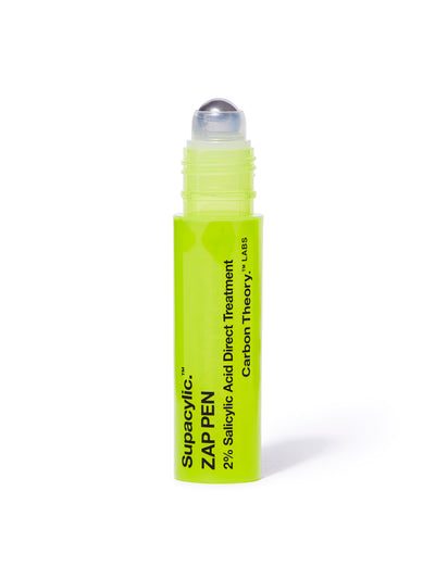 Zap Pen - 2% Salicylic Acid Direct Treatment