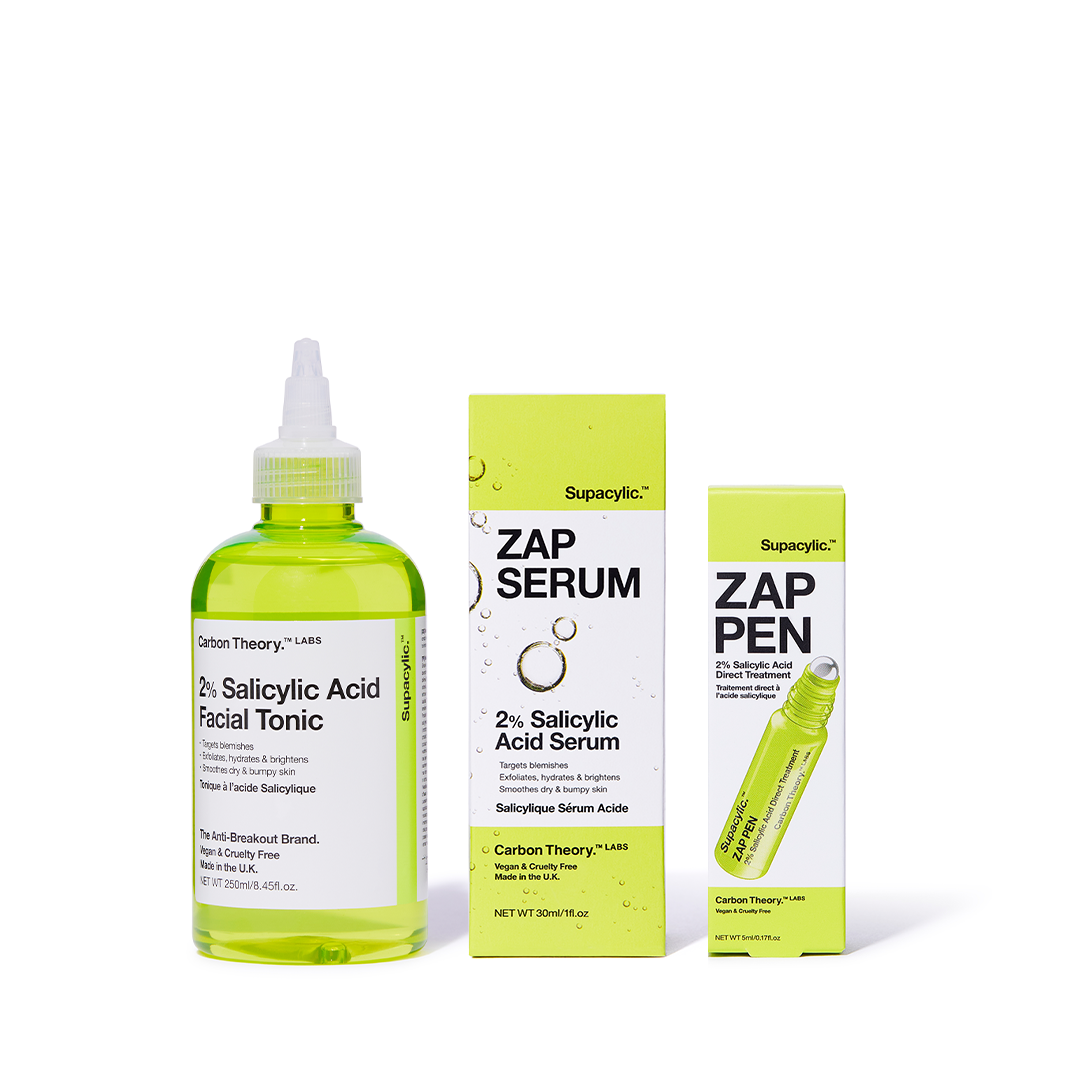 CT-NEW-BUNDLES_Supacylic- CT-NEW-BUNDLES_Supacylic-