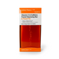 SupaVIT-C Cleansing Bar & Travel Tin