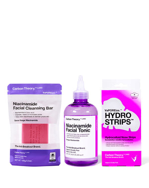 Pore Repair Kit