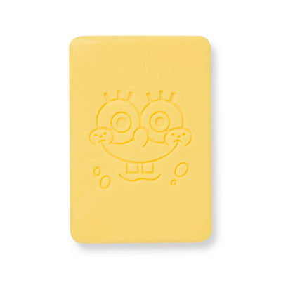 Pineapple Enzyme Facial Cleansing Bar