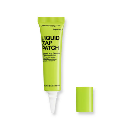 Supacylic Liquid Zap Patch Liquid Spot Patch