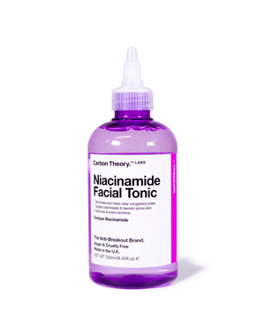 VaPOREize Niacinamide Facial Tonic