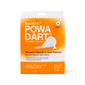 Powa Dart - Vitamin C Microdart Spot Patches