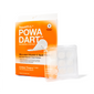 Powa Dart - Vitamin C Microdart Spot Patches