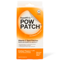 Pow Patch - Vitamin C Spot Patches