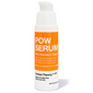 Pow Serum - 15% Vitamin C Serum