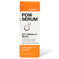 Pow Serum - 15% Vitamin C Serum