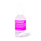 VaPOREize 20% Niacinamide Serum