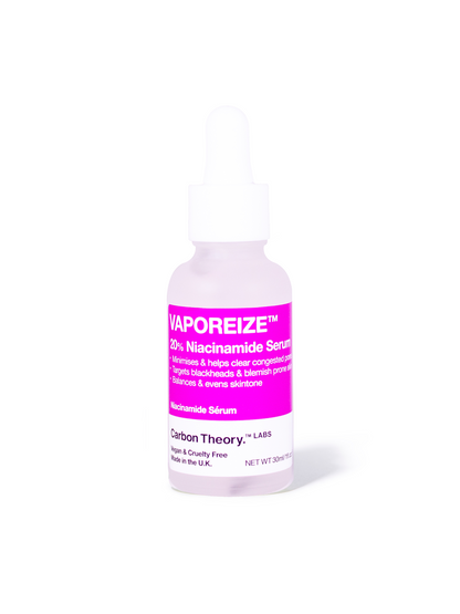 VaPOREize 20% Niacinamide Serum