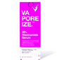 VaPOREize 20% Niacinamide Serum