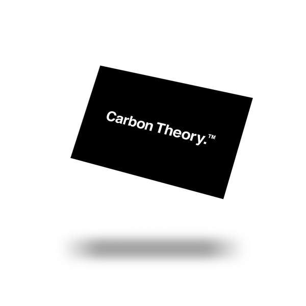E-Gift Card