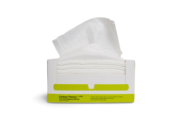 Supa-Sheets XL Cleansing Towels