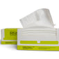 Supa-Sheets XL Cleansing Towels