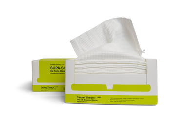 Supa-Sheets XL Cleansing Towels