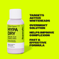 Hypa Dry - 2% Salicylic Acid Overnight Drying Lotion