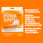 Powa Dart - Vitamin C Microdart Spot Patches