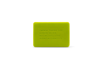 SupacylicMax - 2% Salicylic Acid Facial Cleansing Bar