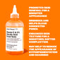 SupaVIT-C - 5% Glycolic & Vitamin C Facial Tonic