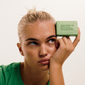 Superfood Facial Cleansing Bar