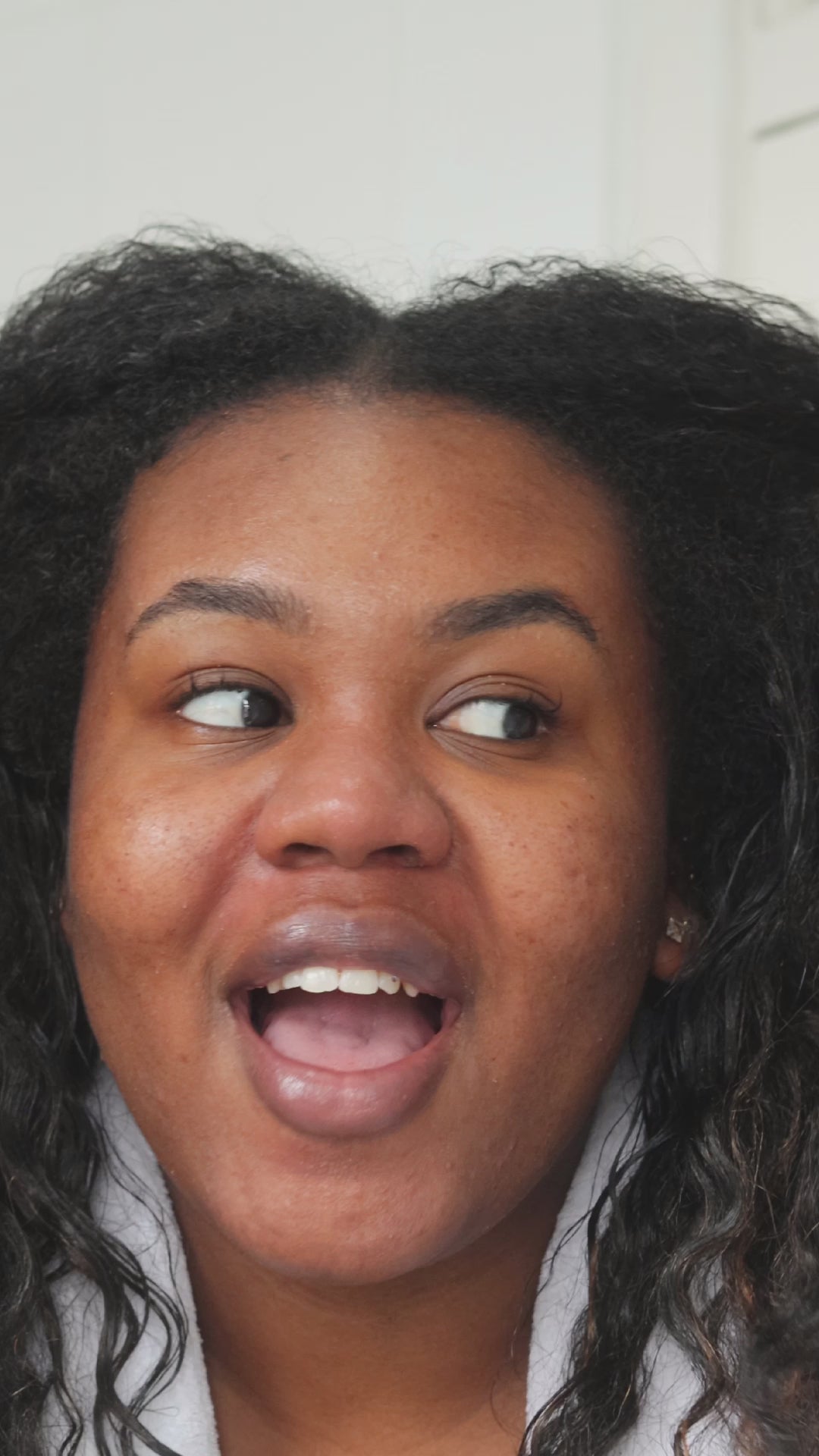 VaPOREize Hydro Nose Strips