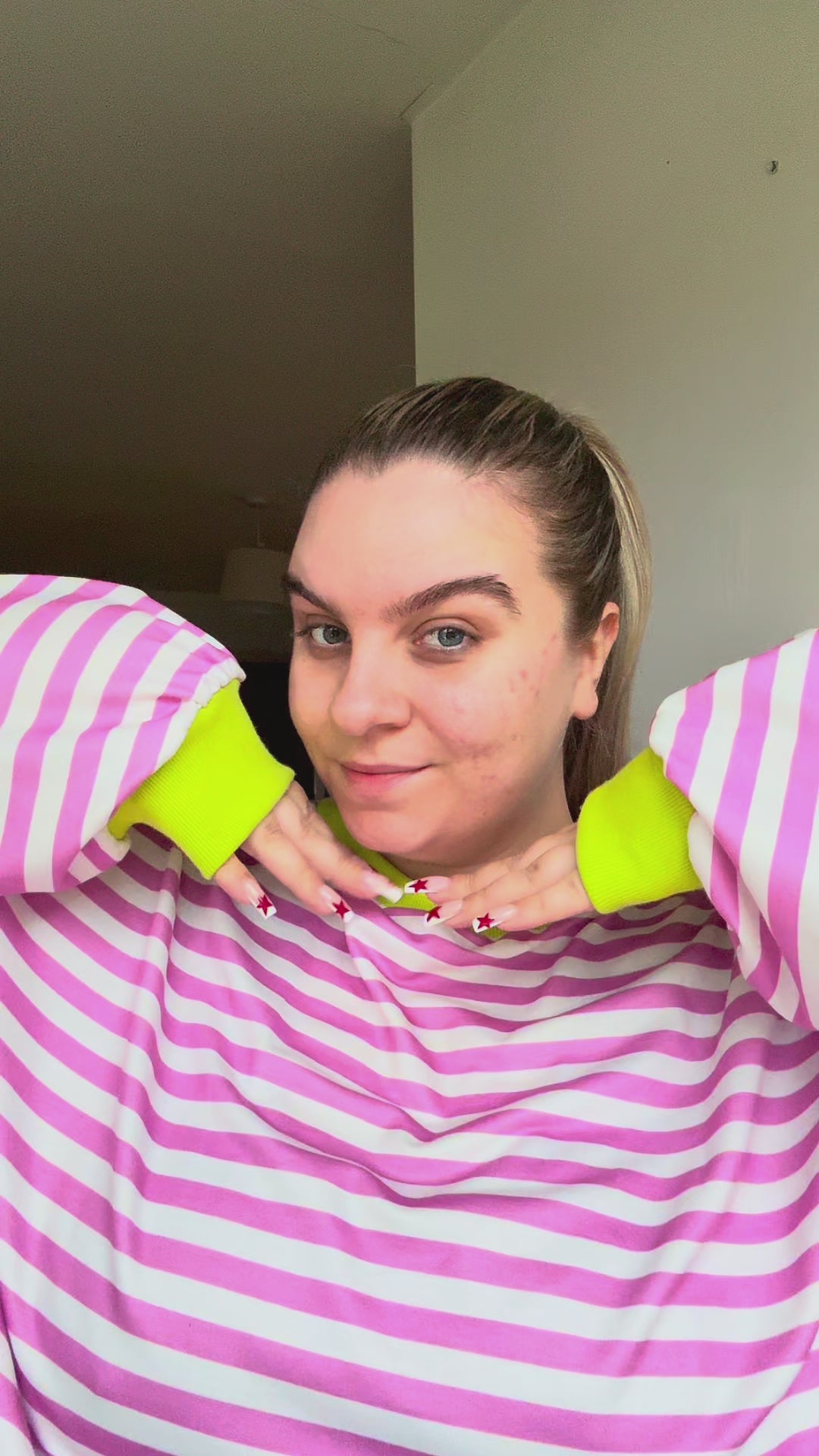 VaPOREize Niacinamide Cleansing Gel