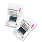 2x Cleansing Bar - In Resealable Travel Pack