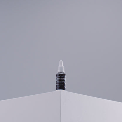 Overnight Detox Serum