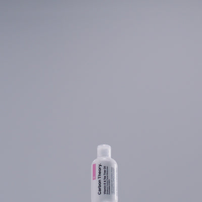 Anti Breakout Facial Moisturiser 100ml