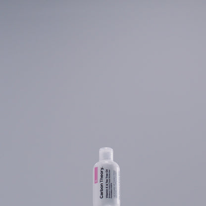 Anti Breakout Facial Moisturiser 100ml