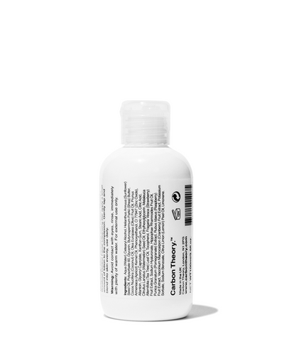 Anti Breakout Facial Moisturiser 100ml