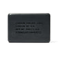 Facial Cleansing Bar (In Recyclable Paper Refill Pack)