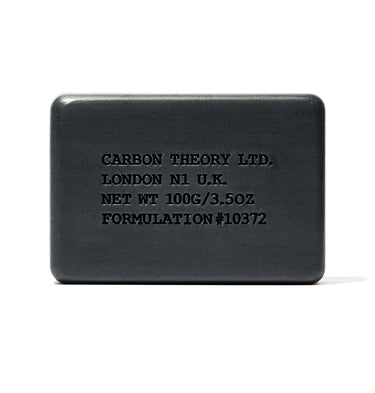 Facial Cleansing Bar (In Recyclable Paper Refill Pack)