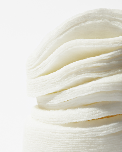 Cleansing Pads (60 Pack)