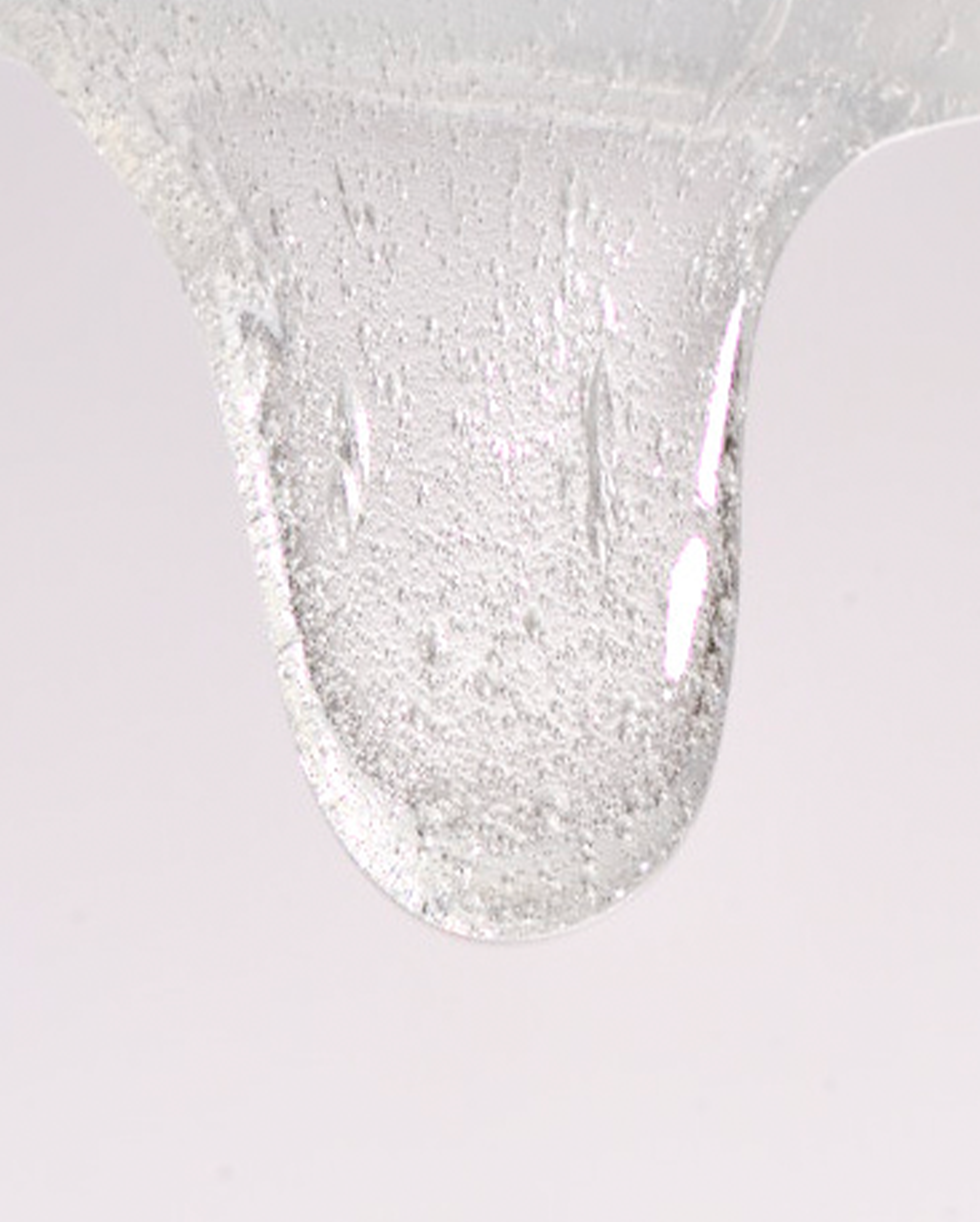 Salicylic Acid Facial Cleansing Gel