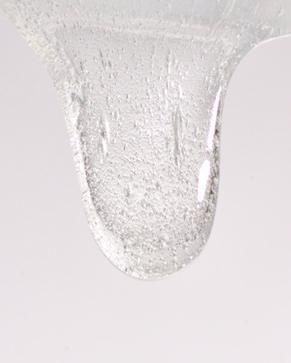 Salicylic Acid Facial Cleansing Gel