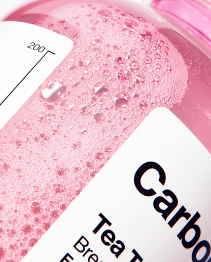 Facial Purifying Tonic