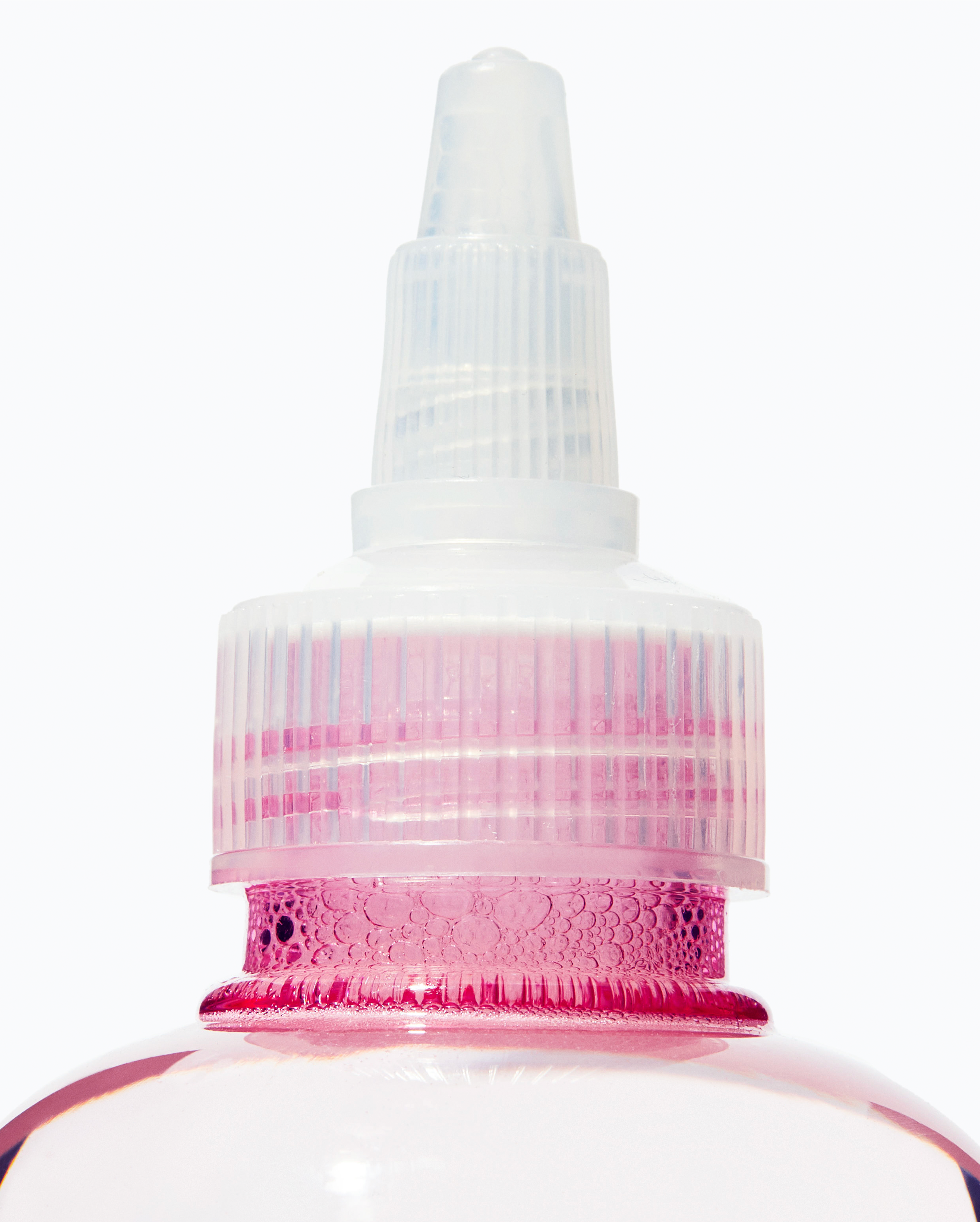 Facial Purifying Tonic