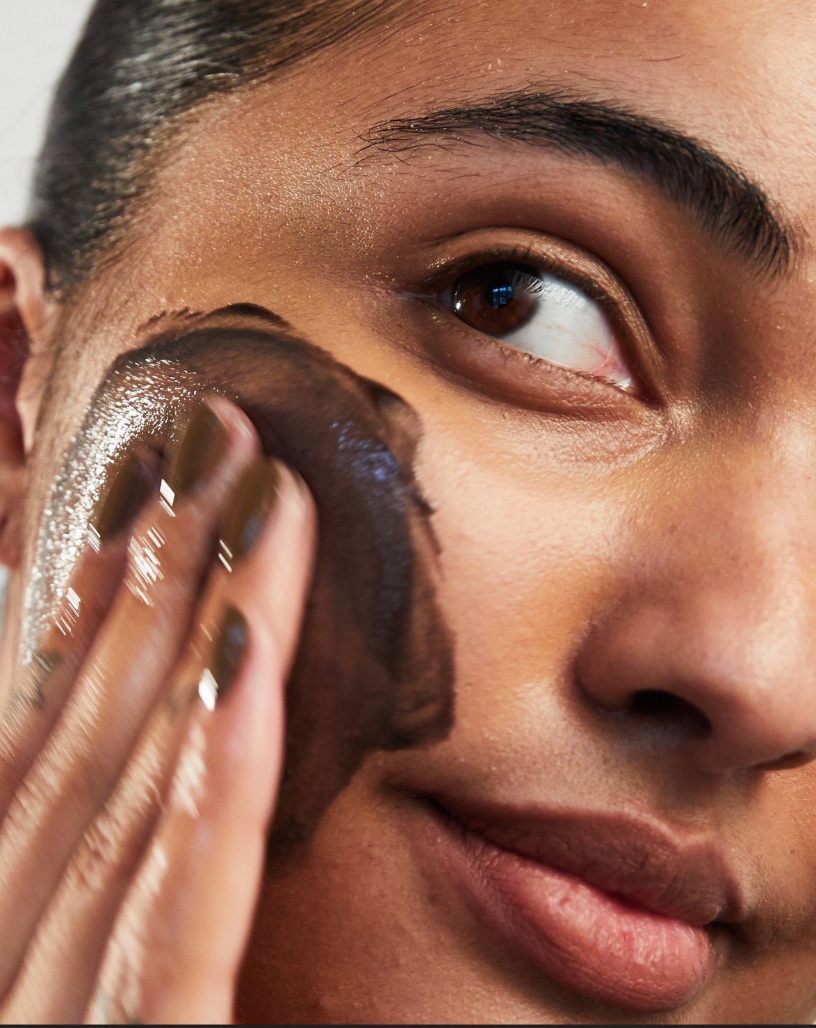 Anti-Breakout Facial Cleansing Gel 200ml