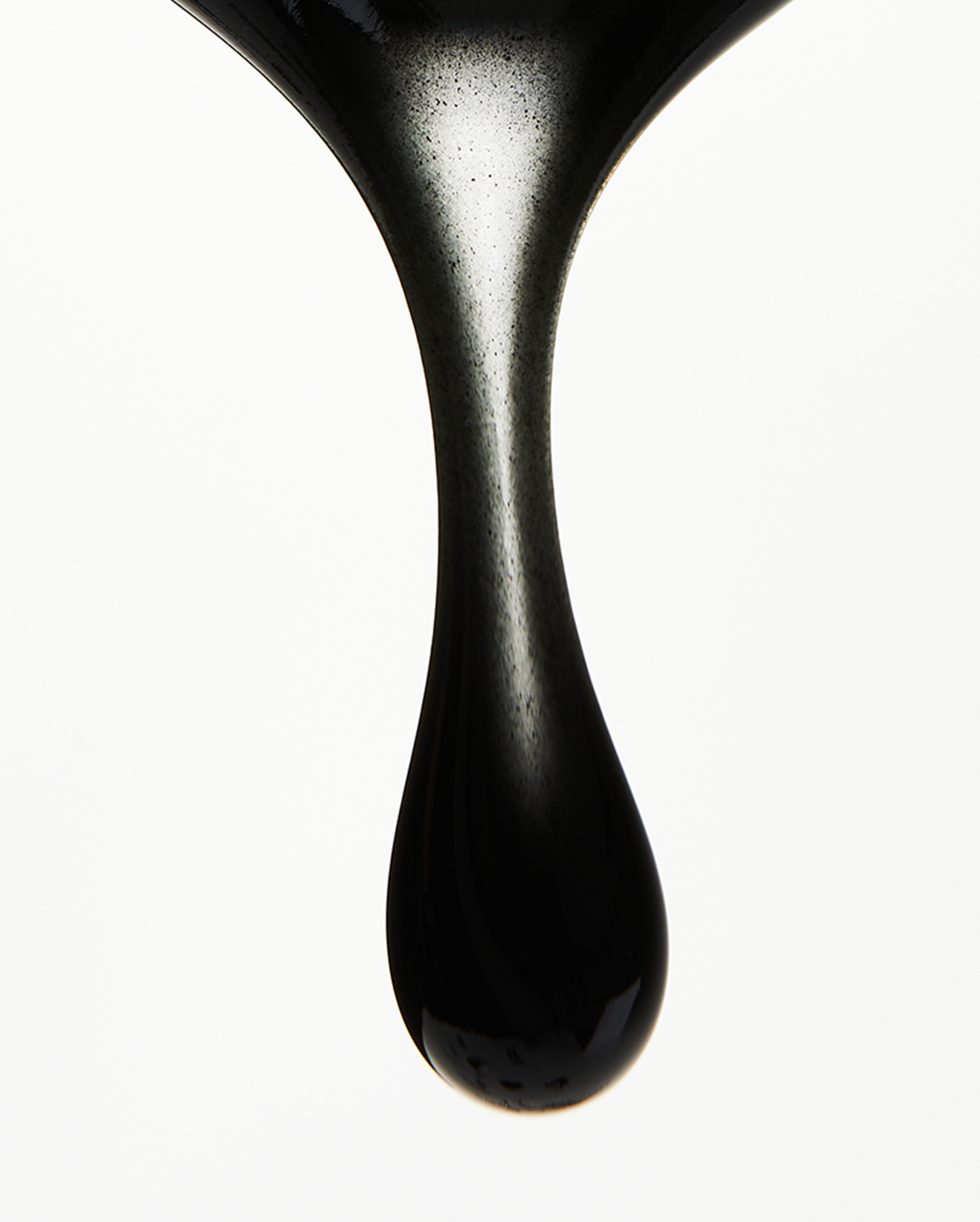 Anti-Breakout Facial Cleansing Gel 200ml