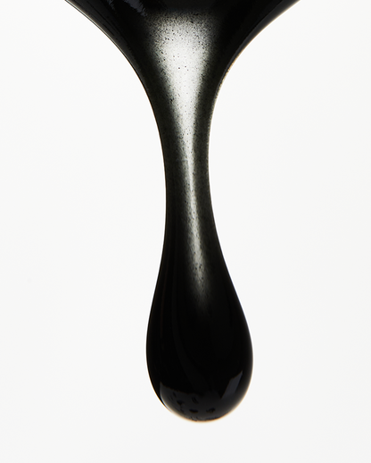 Anti-Breakout Facial Cleansing Gel 200ml